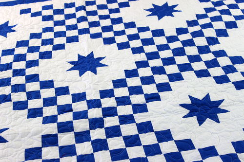 quilt怎么读，quilt怎么读英语语音