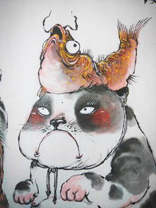 猎聘网怎么注册?