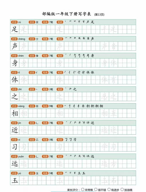 曝光怎么读