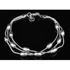 bead是什么意思，bead怎么读