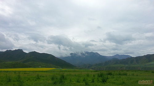 山麓的拼音和意思，山麓的拼音和意思怎么写