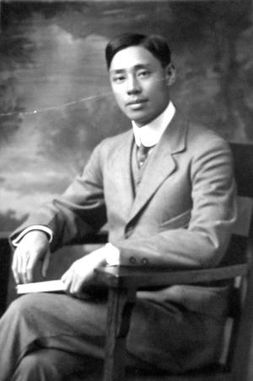 舟车劳顿是什么意思