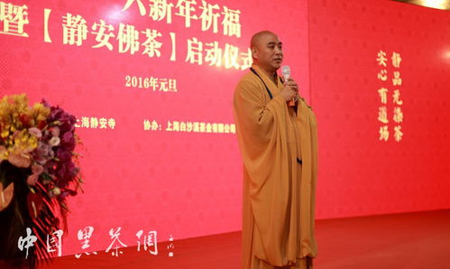 慧明中专，慧明教育