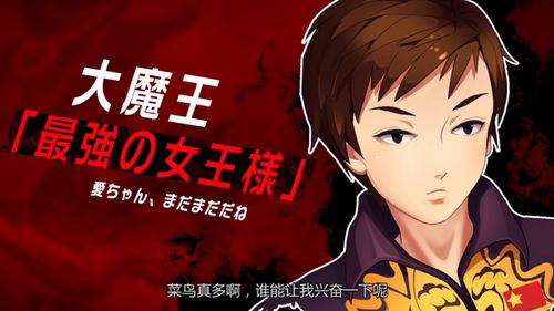 绝无仅有的意思