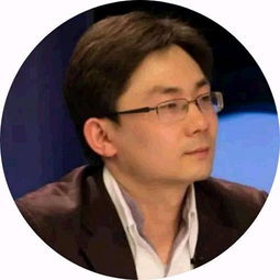 齐俊杰年龄