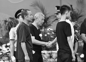 践诺情况，践诺情况简短一句