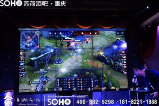 杯觥交错与觥筹交错，杯觥交错是成语吗