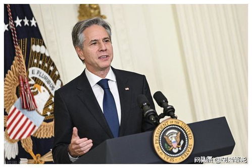 国务卿是什么官职，国务卿的含义