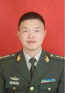 张小军个人简介，张小军 新华社