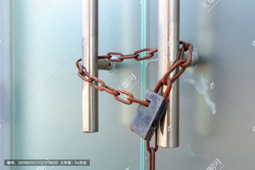 防盗门如何锁 防盗门上锁方式【介绍】