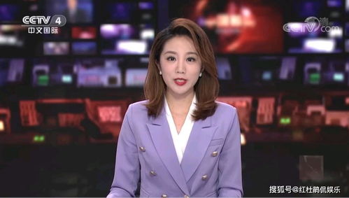 余露莹出生于哪一年，余露莹个人简历