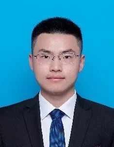 太仓市斯登诺贸易有限公司招聘信息,太仓市斯登诺贸易有限公司怎么样