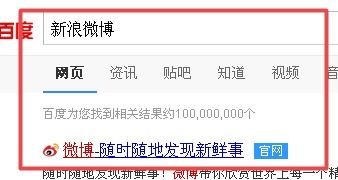 粉丝是什么意思