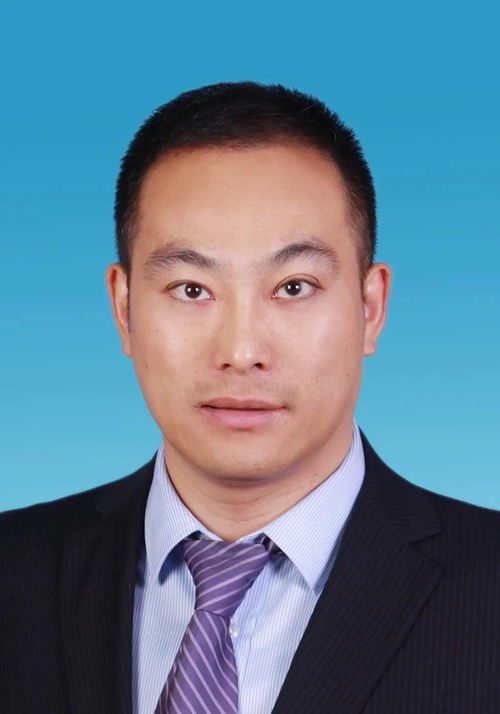 化学:hcooh是什么?如何念?有什么性质?详细!