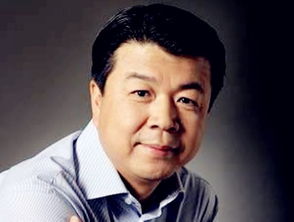 重庆铜梁高新区刘允现状