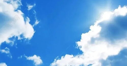 灌云天气灌云天气30天气