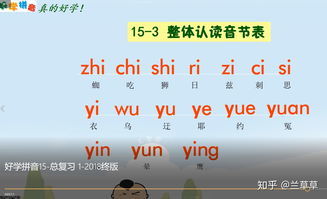衣服的拼音?