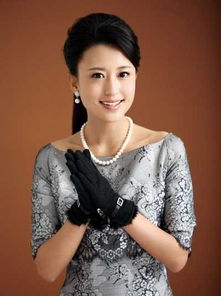 五星体育张效玮几岁