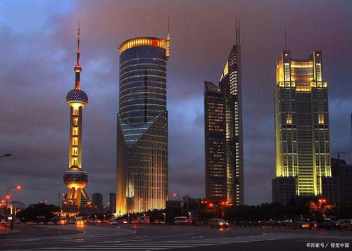 上海简介50字，上海简介概况