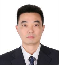 王为民哈勃定律悖论