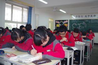 新生报到时间一般是什么时候啊?