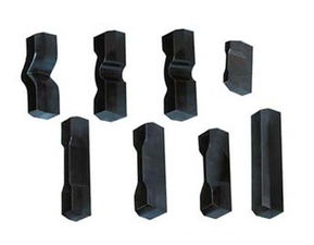 橡胶裁刀怎样保养