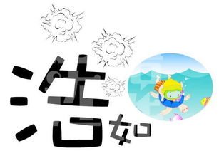 睛字开头的成语?