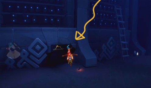 爱慕虚荣是什么意思.能解释一下吗