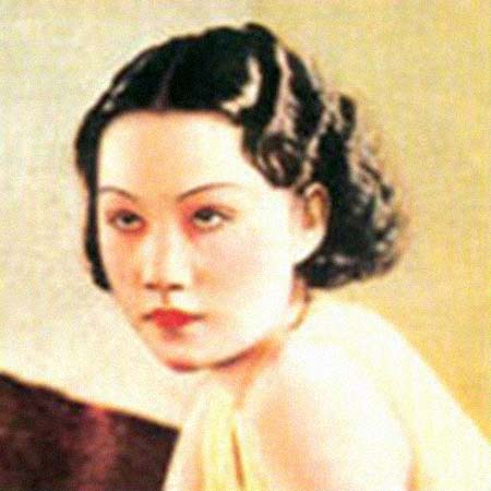 瑛什么意思?近义词和反义词是什么?英文翻译是什么?