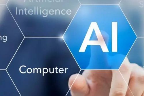 人工智能的利与弊英文，人工智能的利与弊英语作文