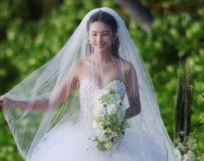 伴娘祝福语简短上档次