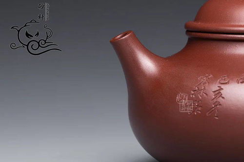 厉上清陈宏林谁出名