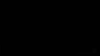 zigzag是什么意思啊