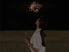 描写时光流逝的唯美句子大全