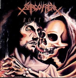 这句英语什么意思?