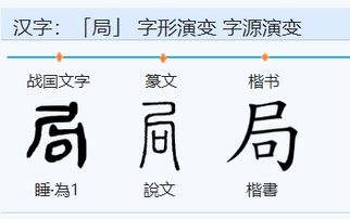 餐厅的厅组词有什么