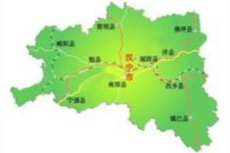 云岩区邮编