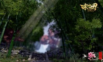 描绘初秋薄暮雨后初晴的古诗是什么代的诗人谁写的什么诗全诗是什么样