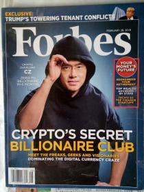 FEB是英文几月份的缩写?