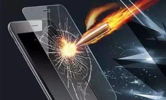 声望定价策略，声望定价主要是利用消费者的什么心理而制定的