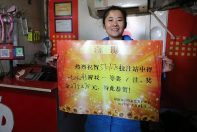 quote跟quotation区别请问quote跟quotation有什么区别