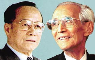 “奠基人”是什么意思?