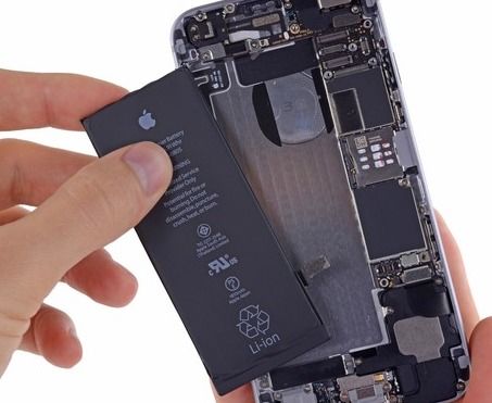 lhl网络用语，轮回乐园