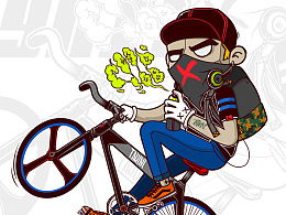 玩世不恭什么意思解释，玩世不恭什么意思打一生肖