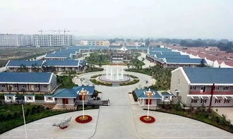 章丘在哪里属于哪个省