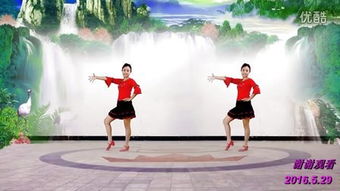 广场舞曲子大全，广场舞曲大全2000首