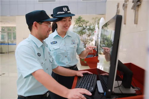 文职是什么编制，文职是什么学历