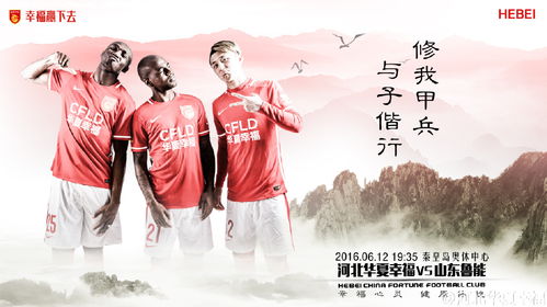 与子偕行的意思，与子偕行小说免费阅读