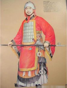 弁_的读音弁_的读音是什么