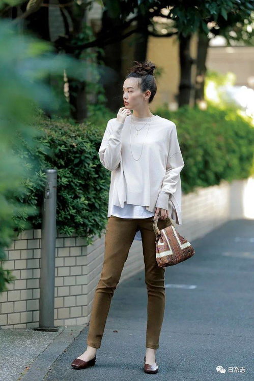 古诗书写有两种不同行款一种是什么书写一种是什么书写?